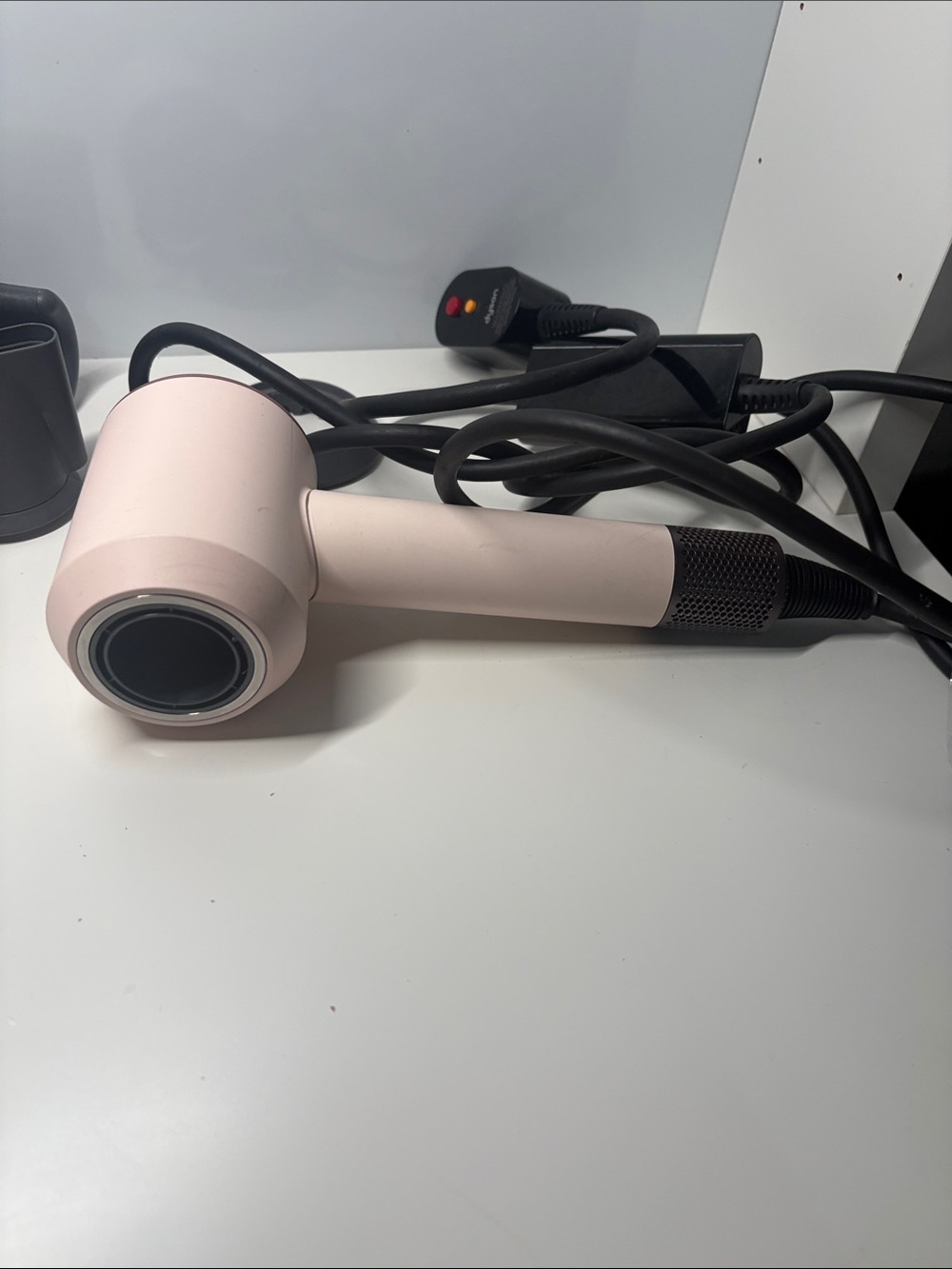 Controllers & Sensors - Picture 7 of 7